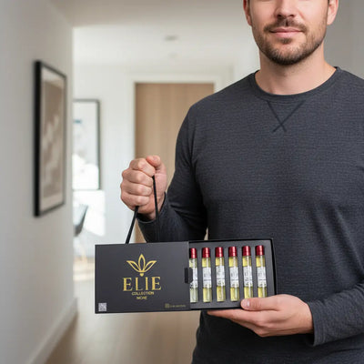 Coffret au Choix
